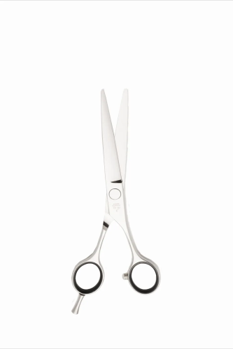 Ножницы MеlоnРrо Techno Edition прямые /6"/ TE-02 фото