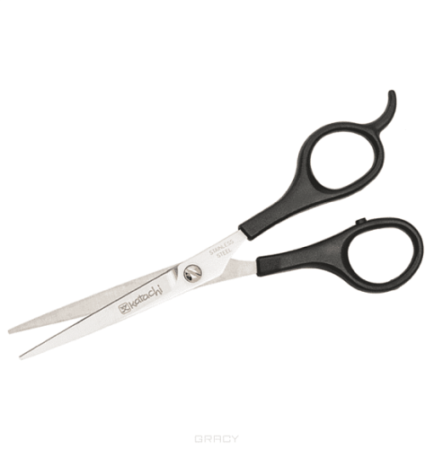 Basic Cut Ножницы парикмахерские профессиональные 6 фото