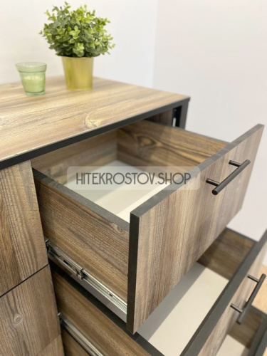 Комод №20 фото