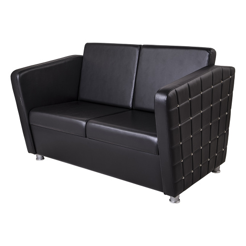 Диван Гламрок фото