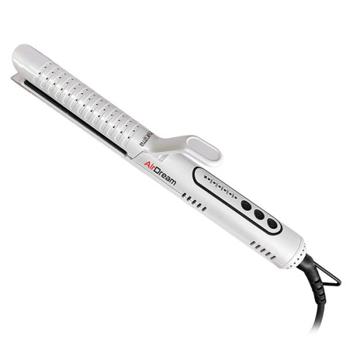 Щипцы-выпрямители Harizma Airdream фото