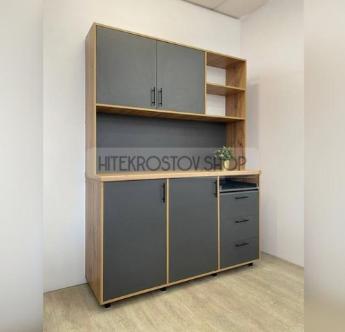 Лаборатория №12 фото