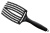 Щетка OG FINGERBRUSH LARGE (08462) фото