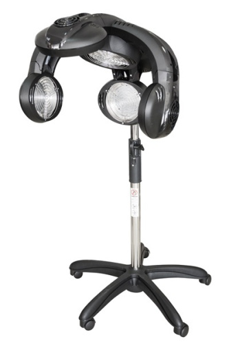 Климазон FX 3500 ELECTRONIC фото