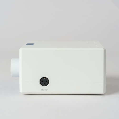 Аппарат для маникюра Force 505D/45K (с педалью) фото