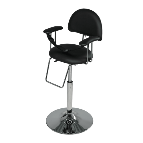 Детское сиденье МД-910 фото