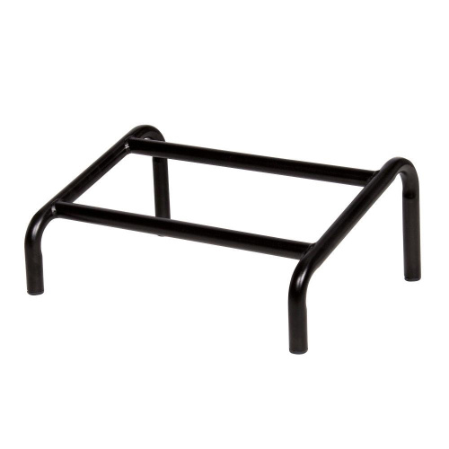 Подставка под ноги - 01 фото