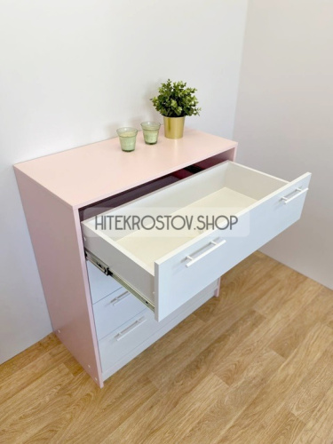 Комод №33 фото