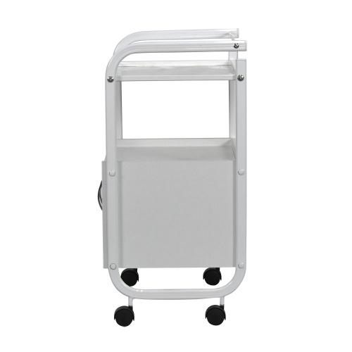 Тумба МД-104 фото