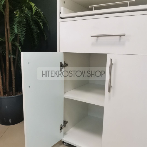 Тумба под сухожаровый шкаф №1 фото