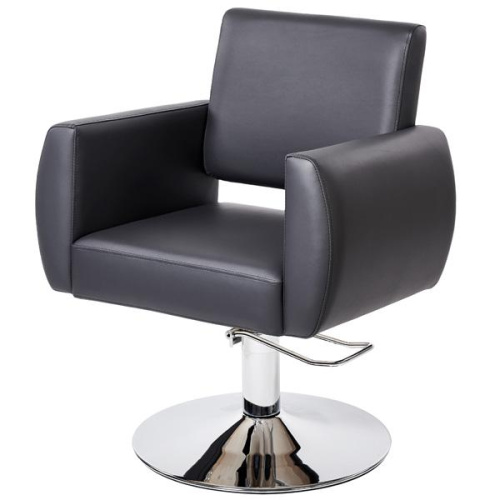 Кресло парикмахерское Адель фото