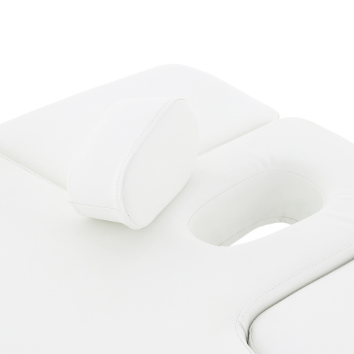 Кушетка массажная ММКМ-2 КО157Д-00 фото