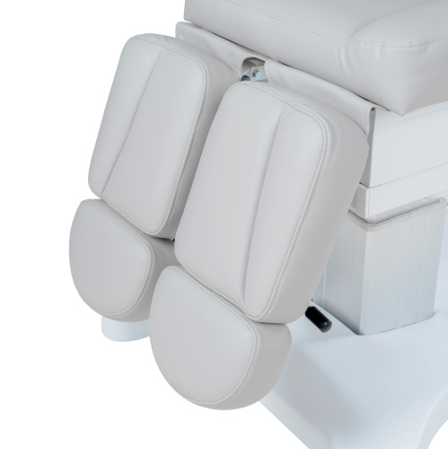 Педикюрное кресло Мэйджик Подо фото