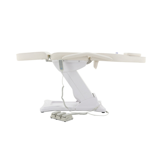 Кушетка косметологическая ММКК-3 (КО-176DP-00) фото