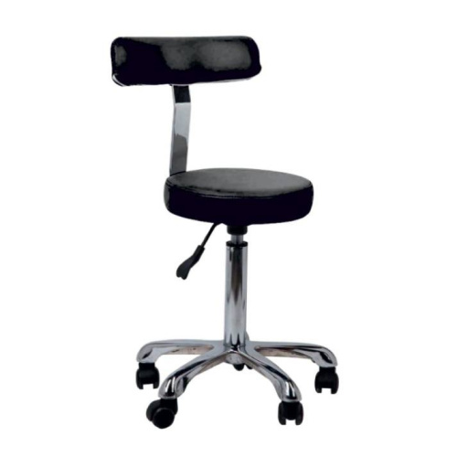 Стул K23A фото