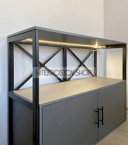 Комод №51 фото