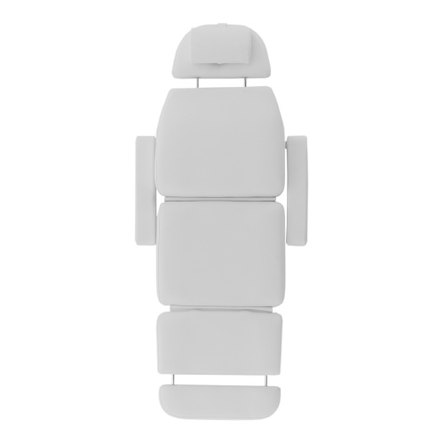 Кушетка косметологическая ММКК-3 КО-174Д-00 фото