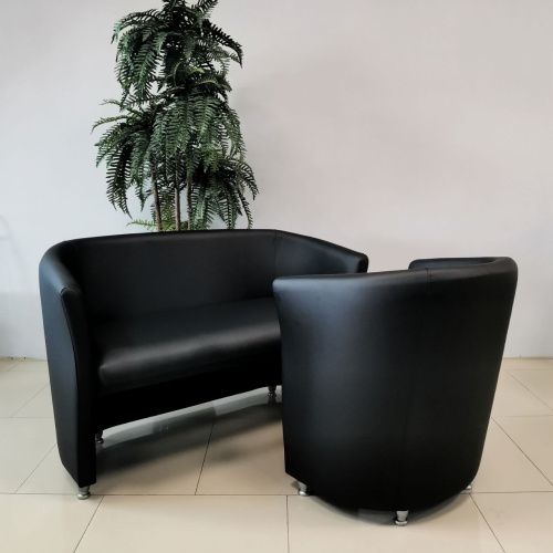 Диван Клара фото