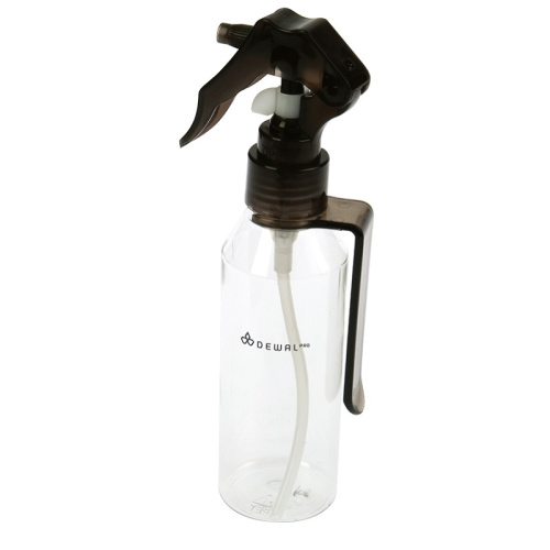 Распылитель на пояс 130мл  фото