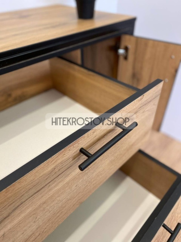 Комод №24 фото