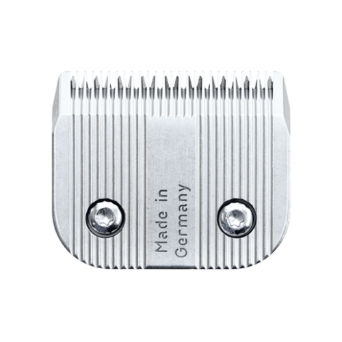 Нож Moser № 30F, 1 мм, для стрижки под разъем А5 фото