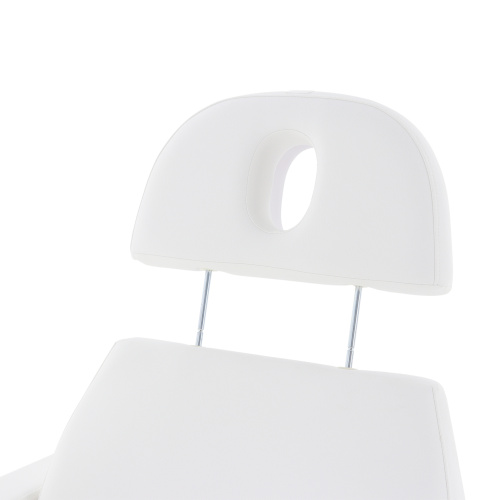 Кушетка косметологическая ММКК-3 КО-174Д-00 фото