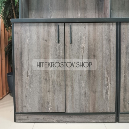 Лаборатория №52 фото