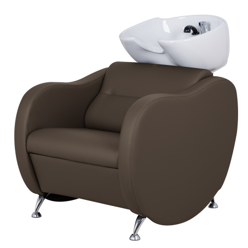 Мойка парикмахерская Жаклин фото