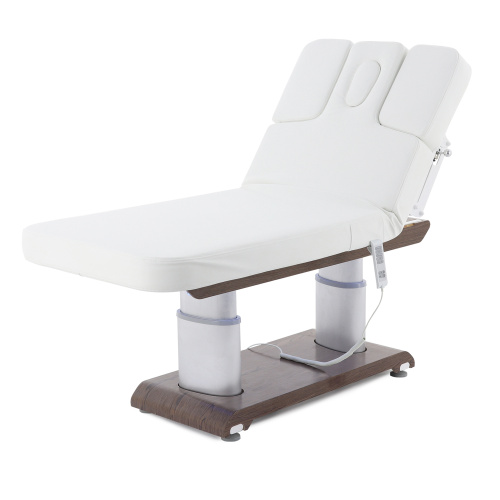 Кушетка массажная ММКМ-2 (КО159Д) фото