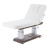 Кушетка массажная ММКМ-2 (КО159Д) фото