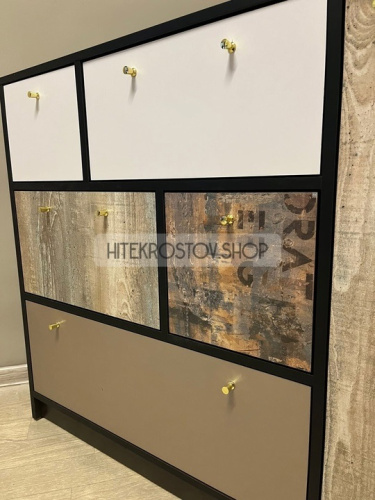 Комод №46 фото