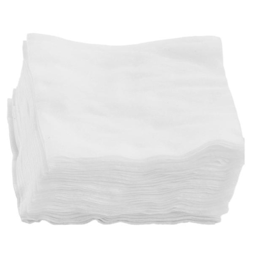 Комплект сменных фильтров для TD-MASTER (100+1) фото