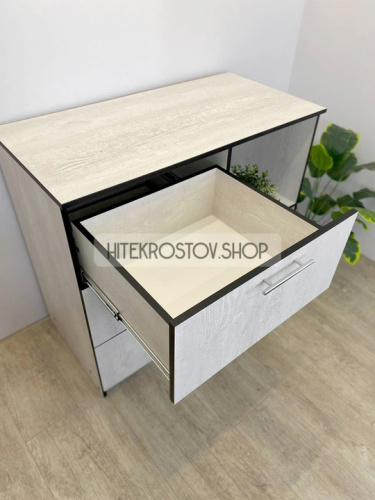 Комод №10 фото