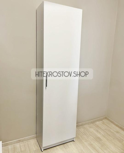 Шкаф №10 фото