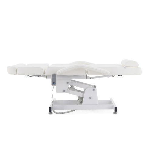 Кушетка косметологическая ММКК-1 (КО-171Д-02) фото