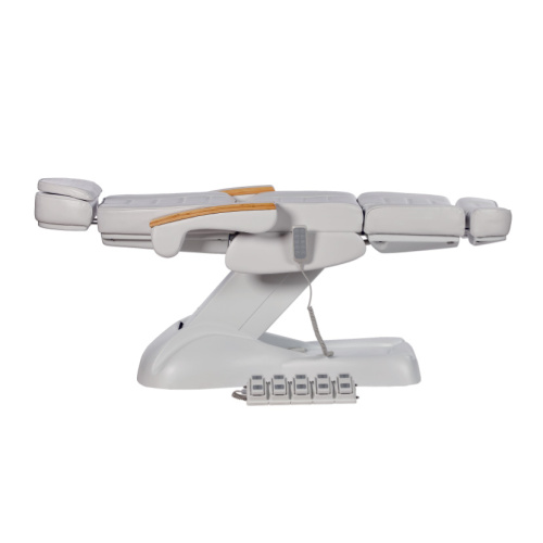 Педикюрное кресло Р44 BRAE  фото