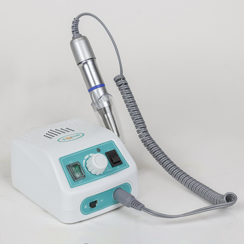 Аппарат для педикюра/маникюра Force 315/107 (без педали) фото