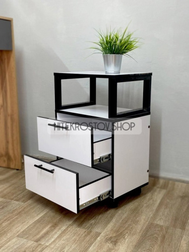 Тумба №4 фото