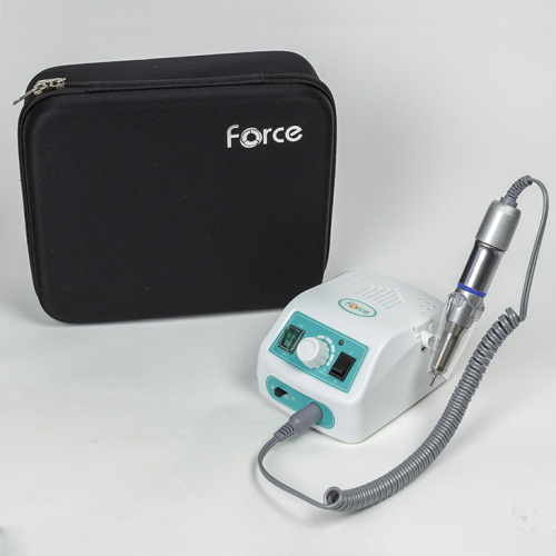 Аппарат для педикюра/маникюра Force 315/107 (без педали) фото