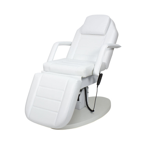 Кушетка косметологическая Элегия-03 фото