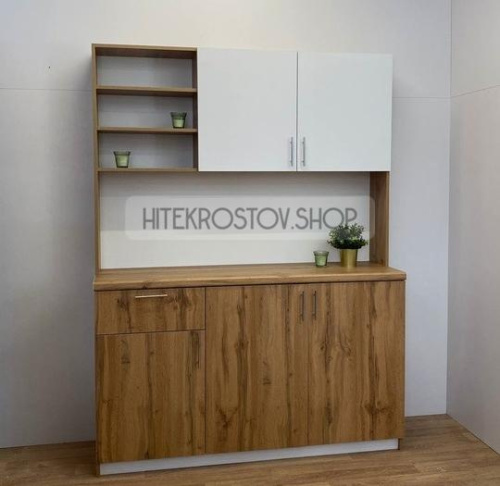 Лаборатория №63 фото