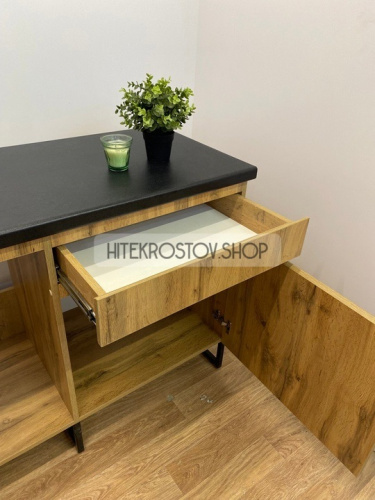 Комод №31 фото