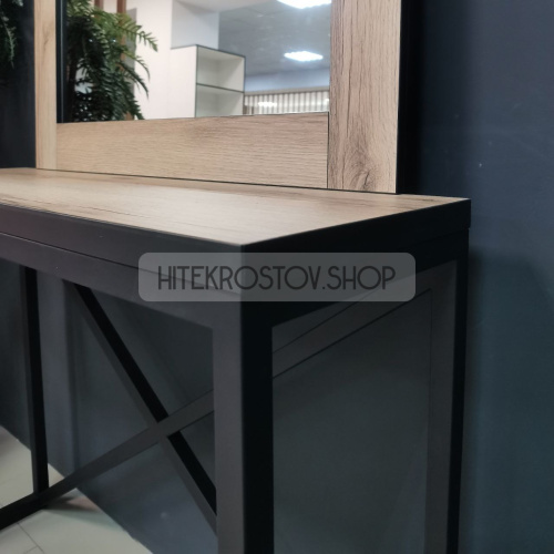 Рабочее место №1 фото