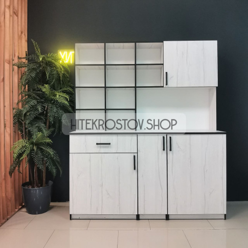 Лаборатория №86 фото