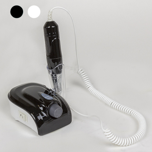 Аппарат для педикюра/маникюра Renhe 503 (без педали) фото