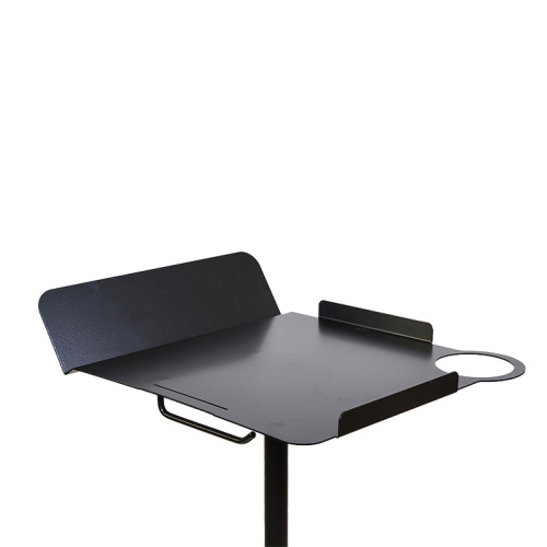 Тележка парикмахерская Ассистент фото