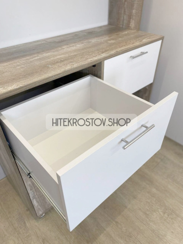 Лаборатория №89 фото