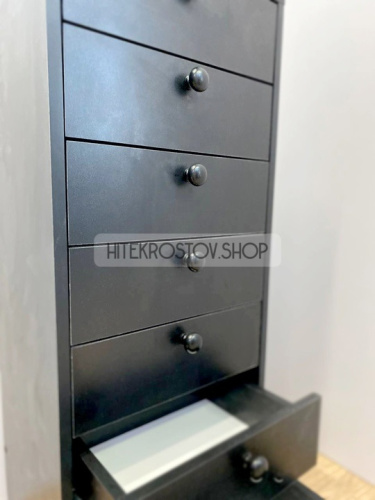 Комод №4 фото