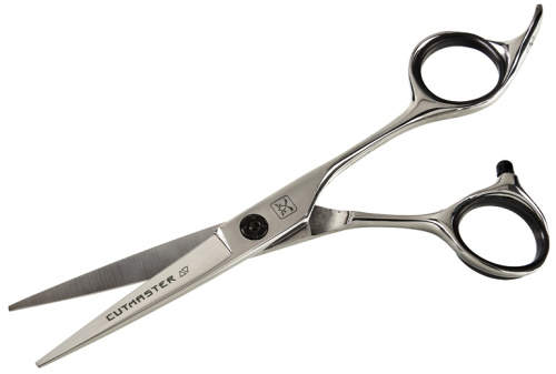 Ножницы прямые CUTMASTER 5.5 фото