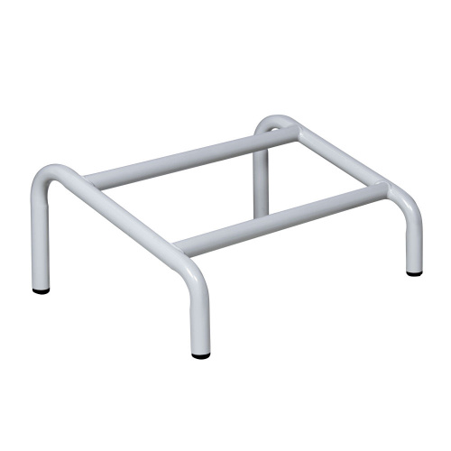 Подставка под ноги - 01 фото